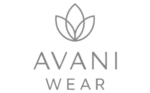 Avani Wear